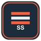 SerieStream